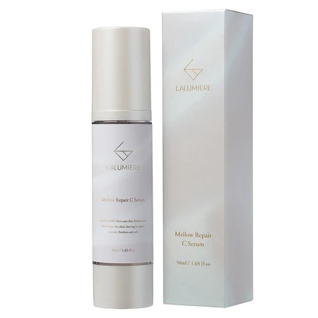 LALUMIERE Mellow Repair C Serum 50mL