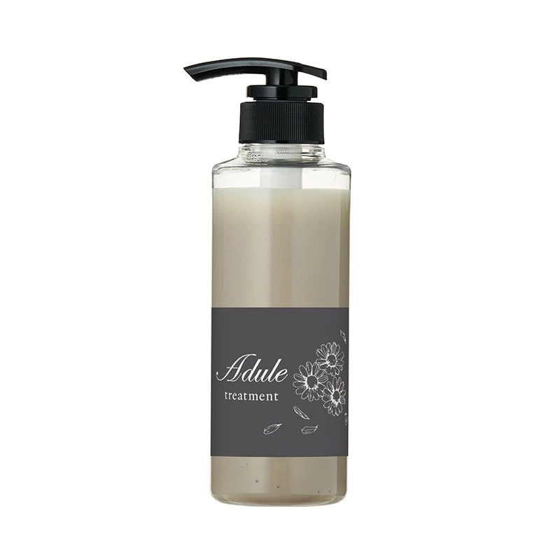 Adule Treatment 300g