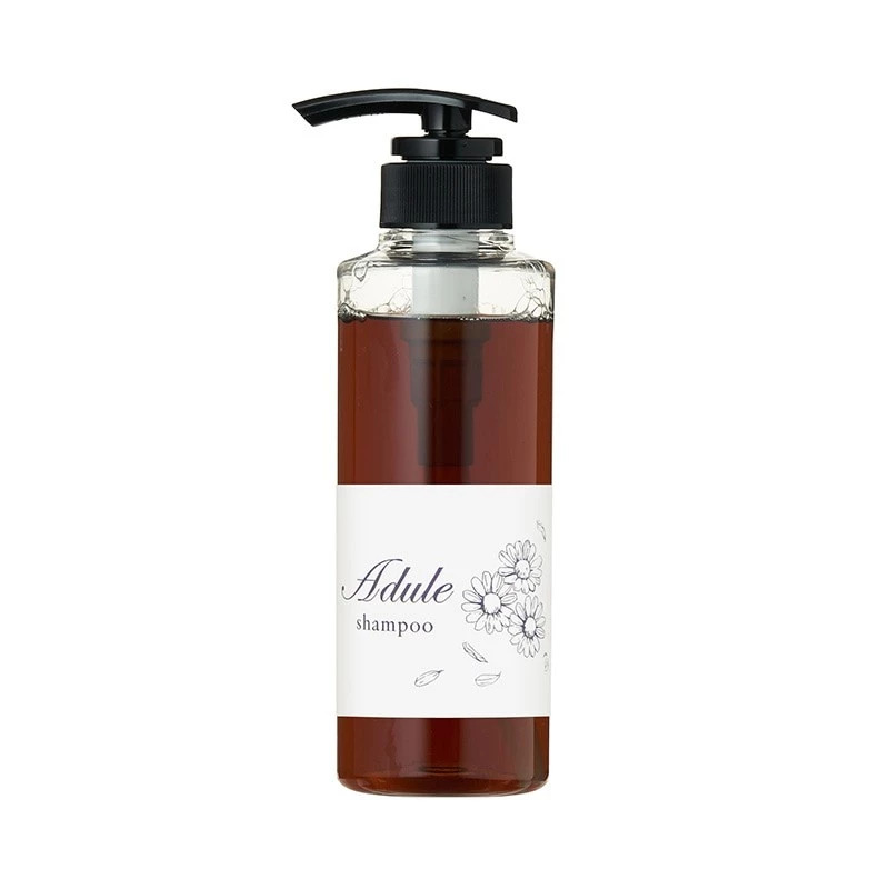 Adule Shampoo 300mL