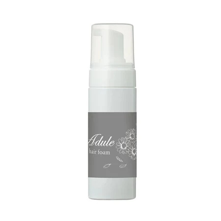 Adule Hair Foam 150mL